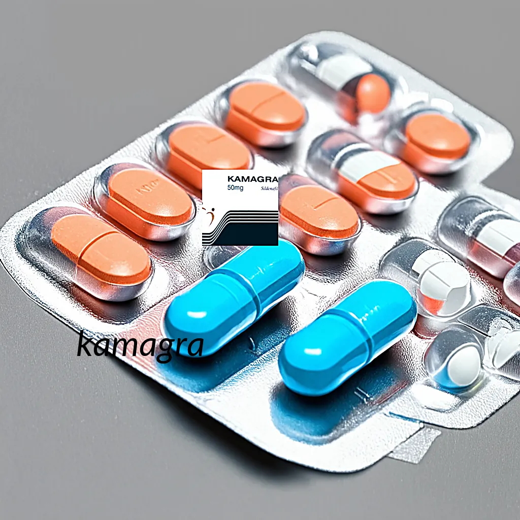 Kamagra vendita online